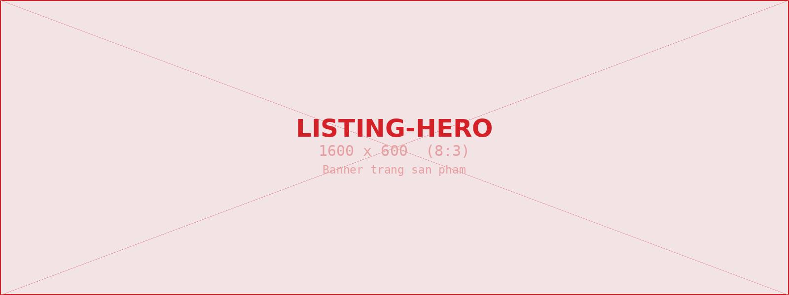 Khách hàng VIETTA – học sinh, người đi làm và người cao tuổi đang đạp xe trên đường