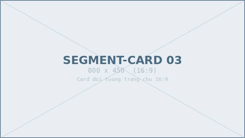 Người cao tuổi đạp xe VIETTA MINI trong công viên