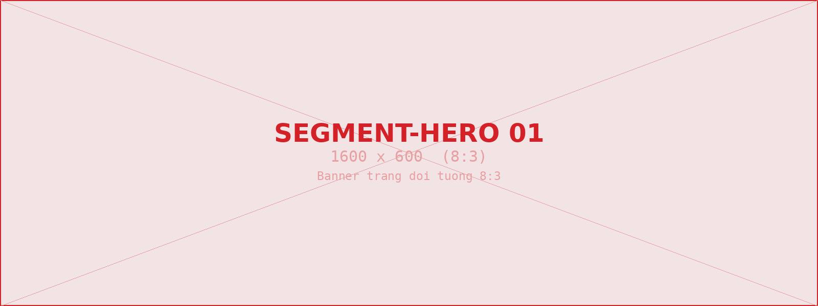 Học sinh đạp xe VIETTA đến trường buổi sáng