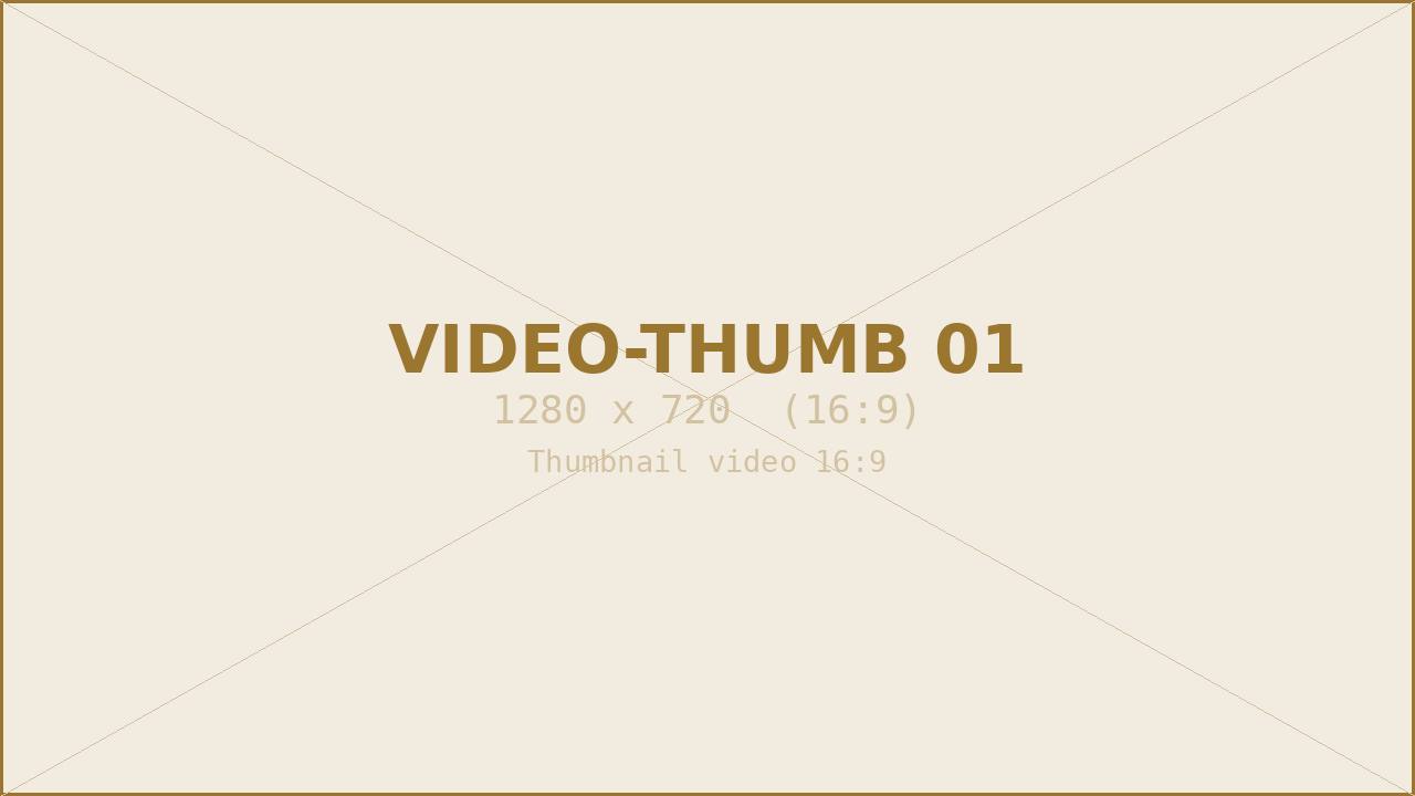 Anh Minh chia sẻ hành trình 8 tháng đi làm bằng VIETTA Thể Thao