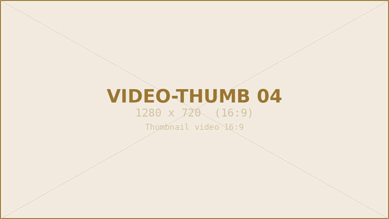 Gia đình tặng VIETTA MINI cho ông Hùng 72 tuổi ngày sinh nhật