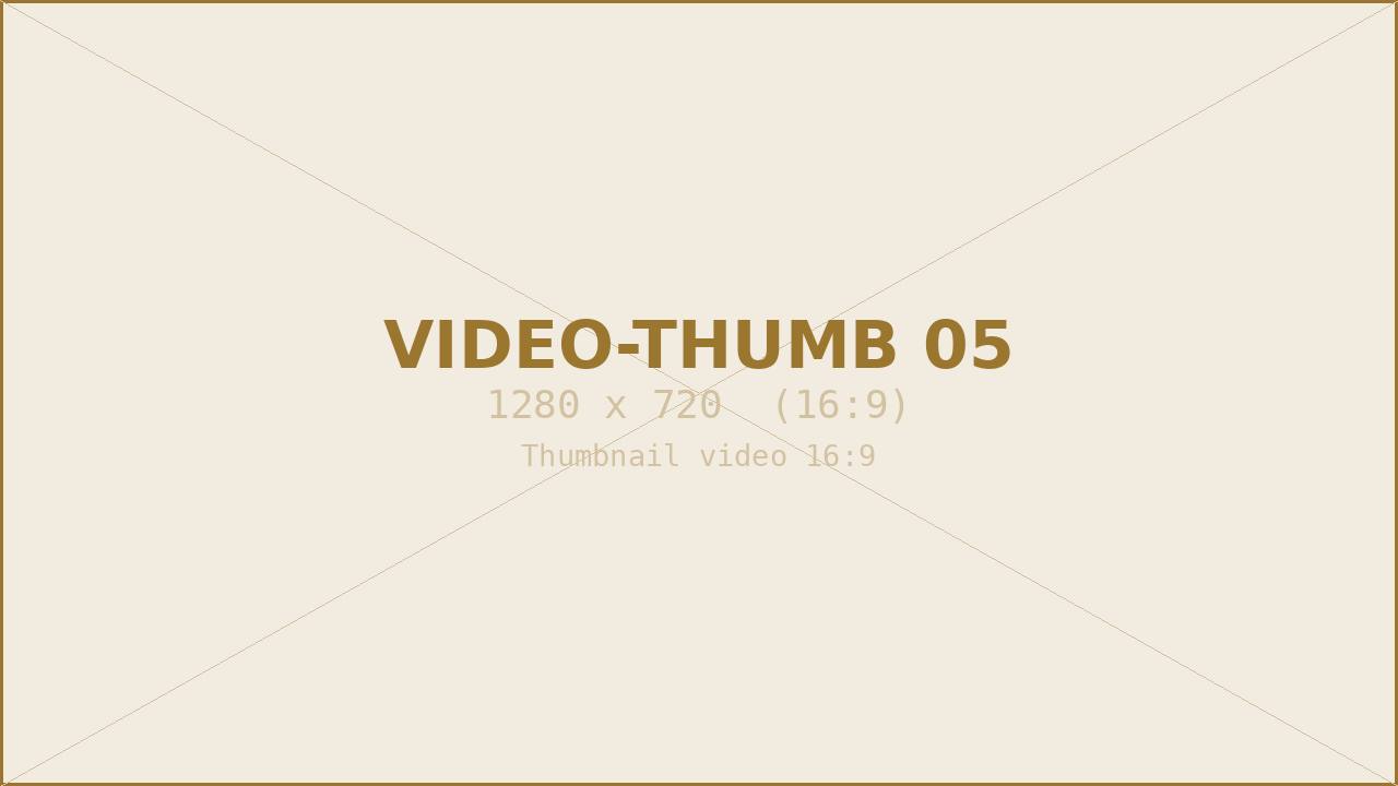 VIETTA Cá Tính phát sáng LED ban đêm tại Hồ Tây