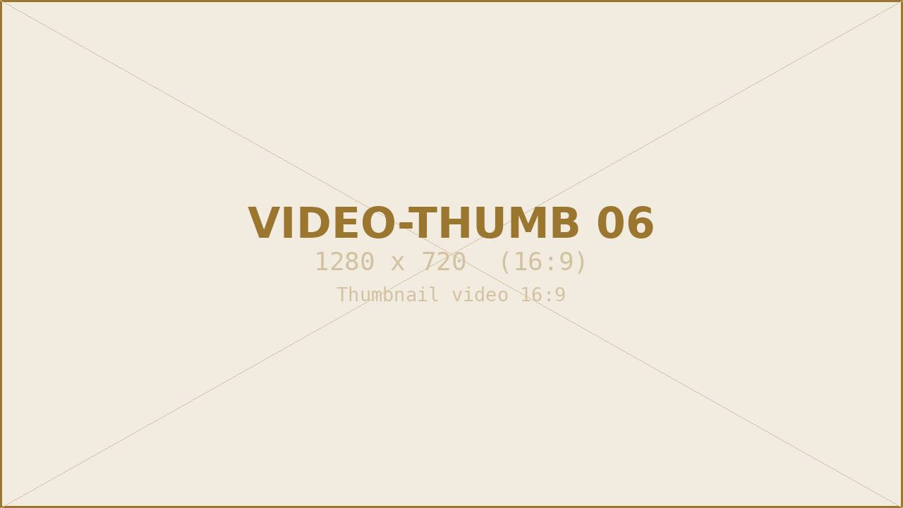 So sánh VIETTA Cá Tính và Thể Thao