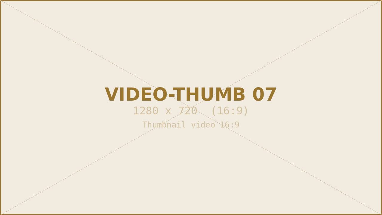 VIETTA MINI – xe đạp trợ lực nhỏ gọn cho cả gia đình