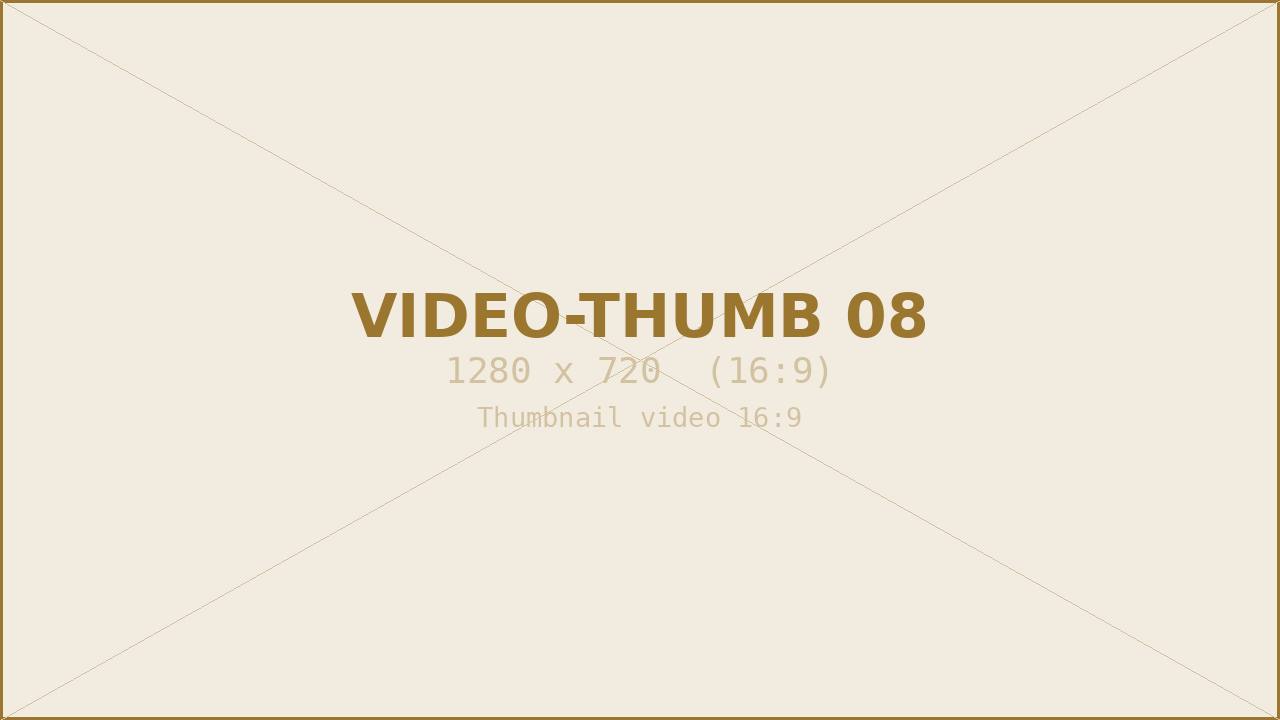 Bà Lan 68 tuổi chia sẻ trải nghiệm VIETTA MINI