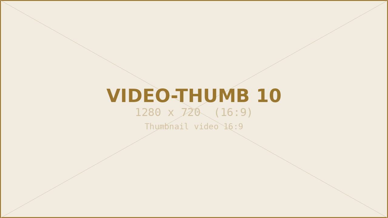 Ông Hùng 72 tuổi chia sẻ về VIETTA MINI sau 1 năm sử dụng